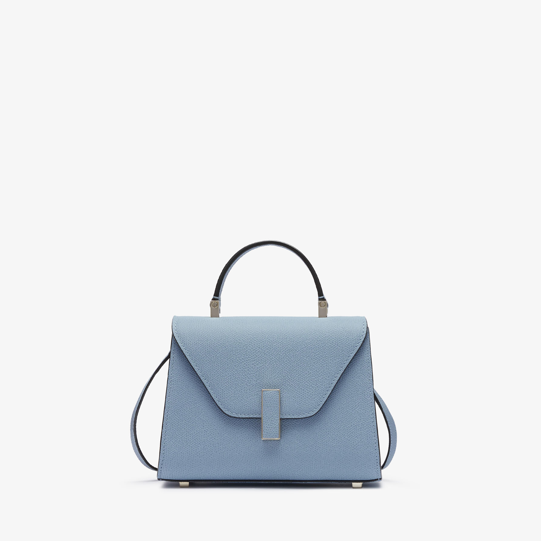 ISIDE 微型斜挎包