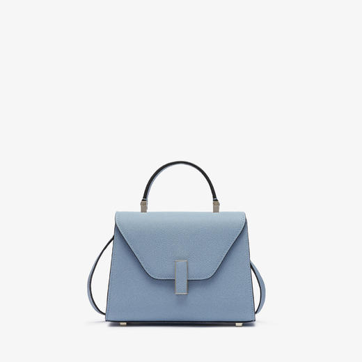 ISIDE 微型斜挎包 商品图0