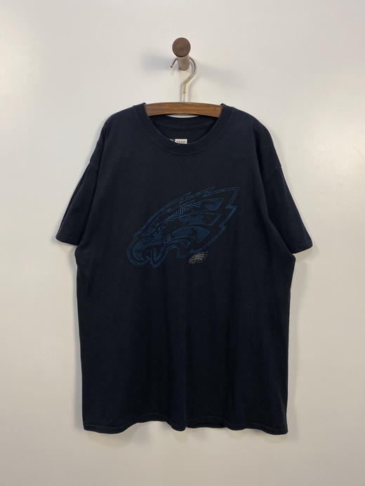 NFL 美国职业橄榄球大联盟 TEAM 短袖T恤 _SST(L) 商品图1