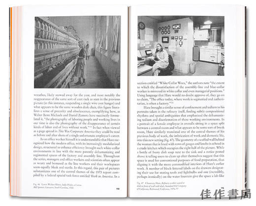 Quitting Your Day Job: Chauncey Hare’s Photographic Work / 辞去日常工作：昌西·黑尔的摄影作品 商品图4