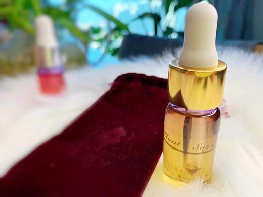 保加利亚进口橙花精华浸萃油 商品图1