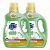 超能植沐洗衣液3.38KgX2桶 商品缩略图0