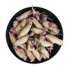 天然羔鱿 商品缩略图1