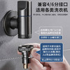 SQ：5278网红带止水洗衣机【4/6分通用】 商品缩略图2