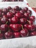 【MJ福利购】大连美早樱桃 JJJJ级 商品缩略图5