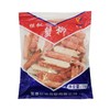 25K绿苑模拟V形蟹柳 400g/小袋 1kg/袋 10袋/件 商品缩略图1