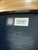 NFL 美国职业橄榄球大联盟 TEAM 短袖T恤 _SST(L) 商品缩略图2