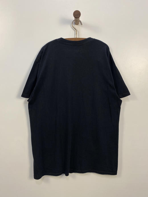 NFL 美国职业橄榄球大联盟 TEAM 短袖T恤 _SST(L) 商品图3