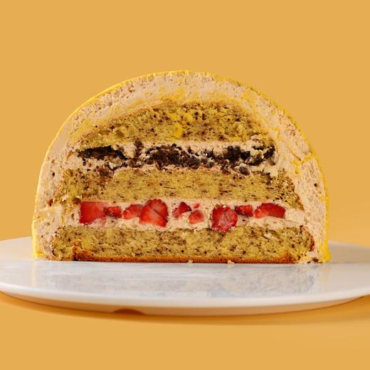 番茄小肉 商品图1