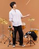 【匡威】Chuck 70经典男女帆布鞋 商品缩略图3