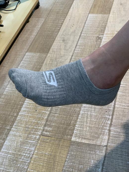 巨好穿，正品的斯凯奇春夏新款女士船袜（满12双只要99元还包邮） 商品图6