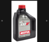 Motul/摩特	300V	RSTER Core 脂类 全合成	润滑油	赛用机油	法国进口	正品行货 商品缩略图1