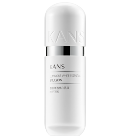 【预售 急单慎拍】韩束净透亮白乳液 100ml 原价240元