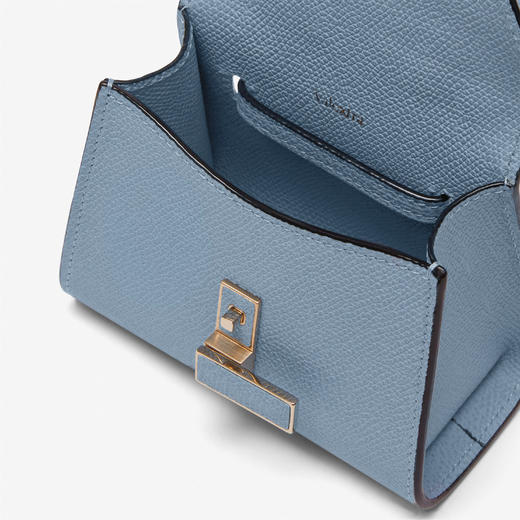 ISIDE 腰包 商品图2