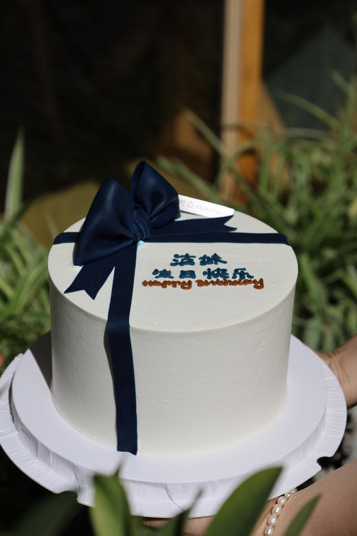 心意礼物 商品图3