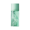 ELIZABETH ARDEN伊丽莎白雅顿 - 绿茶女士香水Green Tea EDP 商品缩略图0