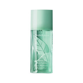 ELIZABETH ARDEN伊丽莎白雅顿 - 绿茶女士香水Green Tea EDP