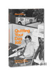 Quitting Your Day Job: Chauncey Hare’s Photographic Work / 辞去日常工作：昌西·黑尔的摄影作品 商品缩略图0