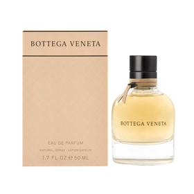 Bottega Veneta 葆蝶家 同名女士浓香水EDP 小样/正装