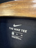 NIKE 耐克 The NIKE TEE 短袖T恤 _SST(S) 商品缩略图2