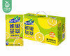 雀巢茶萃柠檬冻红茶/1箱（250ml*24盒）生产日期：26年3月 商品缩略图3