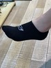 巨好穿，正品的斯凯奇春夏新款女士船袜（满12双只要99元还包邮） 商品缩略图4