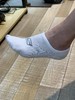 巨好穿，正品的斯凯奇春夏新款女士船袜（满12双只要99元还包邮） 商品缩略图8