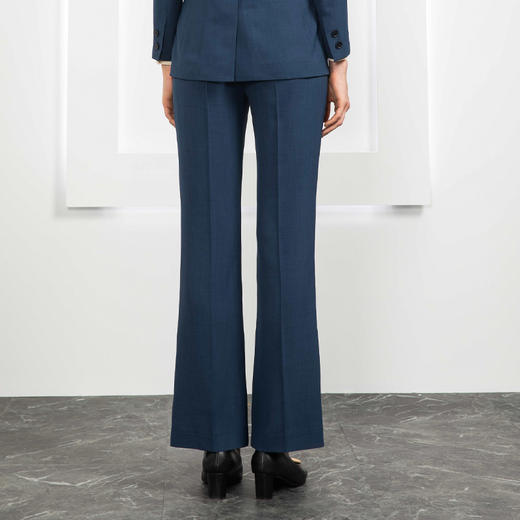 MF3K012麦克斯菲瑞女士休闲裤 商品图4