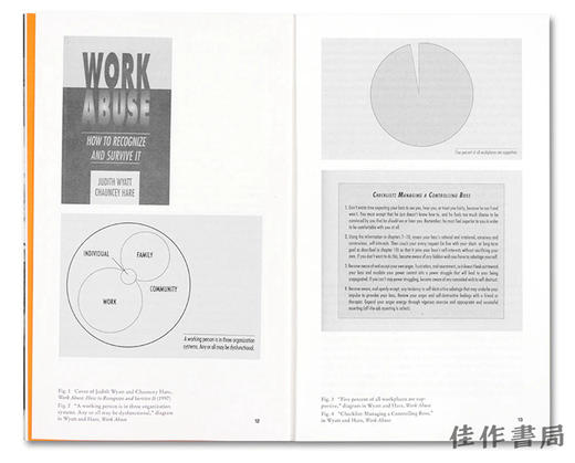 Quitting Your Day Job: Chauncey Hare’s Photographic Work / 辞去日常工作：昌西·黑尔的摄影作品 商品图3