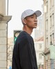 【匡威】中性经典款棒球帽 商品缩略图1