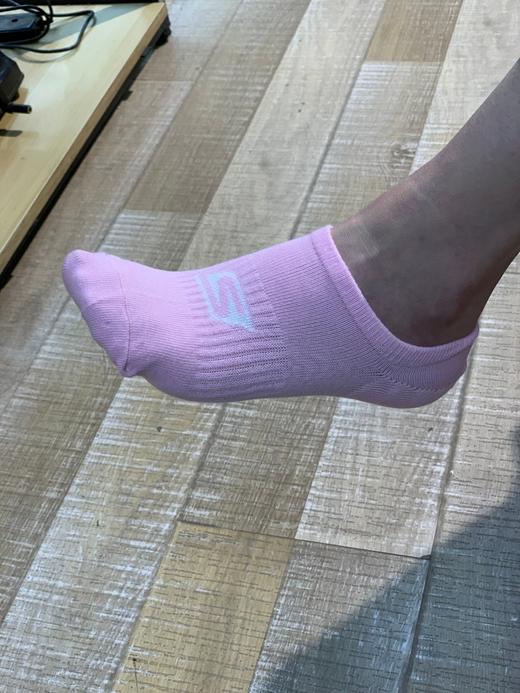 巨好穿，正品的斯凯奇春夏新款女士船袜（满12双只要99元还包邮） 商品图7