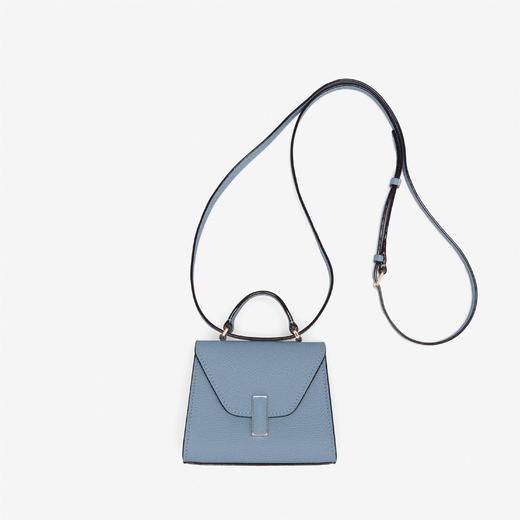 ISIDE 腰包 商品图0