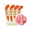 双汇熏烤肉肠【420g】 商品缩略图2
