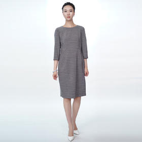 MF2L027麦克斯菲瑞连衣裙