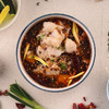 水煮鱼（巴沙鱼片） 商品缩略图1