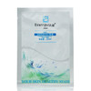 蝶恋花活能净颜靓肤修护面膜20ml *12片 商品缩略图3