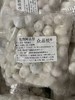 爆款（纯手工包）包馅阿达子 1kg/包（90粒左右） 芋圆/汤圆/四果汤 商品缩略图1