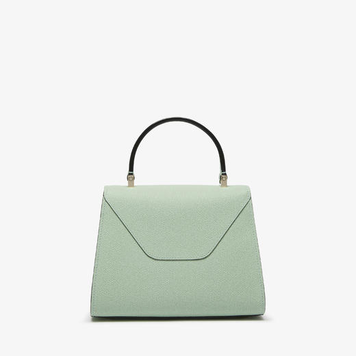 ISIDE PLEXI 迷你手袋 商品图4