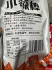 开小差小辣棒312g 商品缩略图3