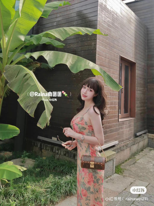 Lv巴比龙 商品图3