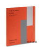 The Pliable Plane: The Wall as Surface in Sculpture and Architecture、1945–75 / 柔韧的平面：雕塑与现代建筑之间的空间 商品缩略图0