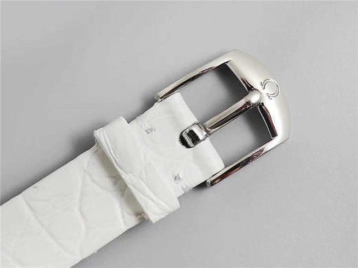 GS厂欧米茄蝶飞 商品图5