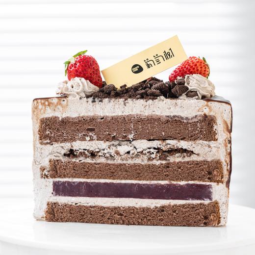 生巧奥利奥 商品图1