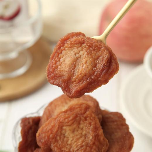 MC 麦德龙 麦臻选 苹果肉肉 350g 商品图3