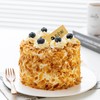 芝士咸奶油蛋糕 商品缩略图0
