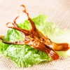 小胡鸭甜辣鸭舌95g 商品缩略图4