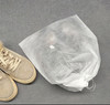 收纳小帮手~鞋子收纳袋！！一包50只收纳袋，超大容量~选用加厚无纺布，可以重复使用！！ 商品缩略图4