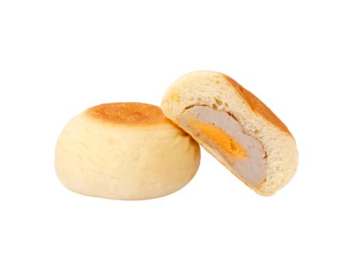 蛋黄芋泥小饼 商品图0