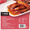 小胡鸭甜辣鸭舌95g 商品缩略图6