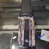 男3.5寸万宝龙皮带 商品缩略图1